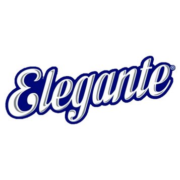 Home elegante