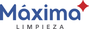 logo máxima png