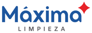 logo máxima pngc