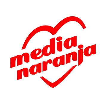 Home mnaranja