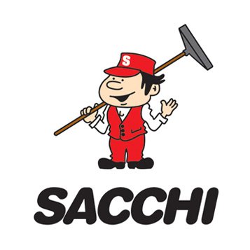 Home sacchi