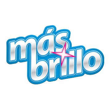 Home mas brillo