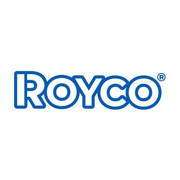 Home royco