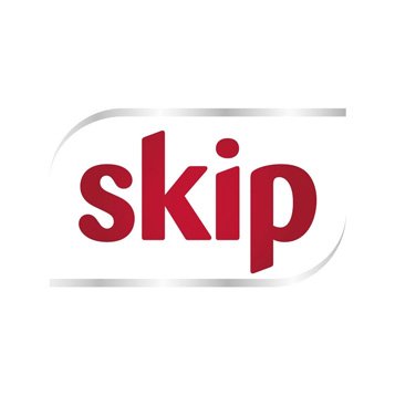 Home skip